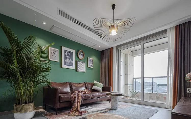 晚上的自来水有臭味是什么原因,滴水噪音如何消除