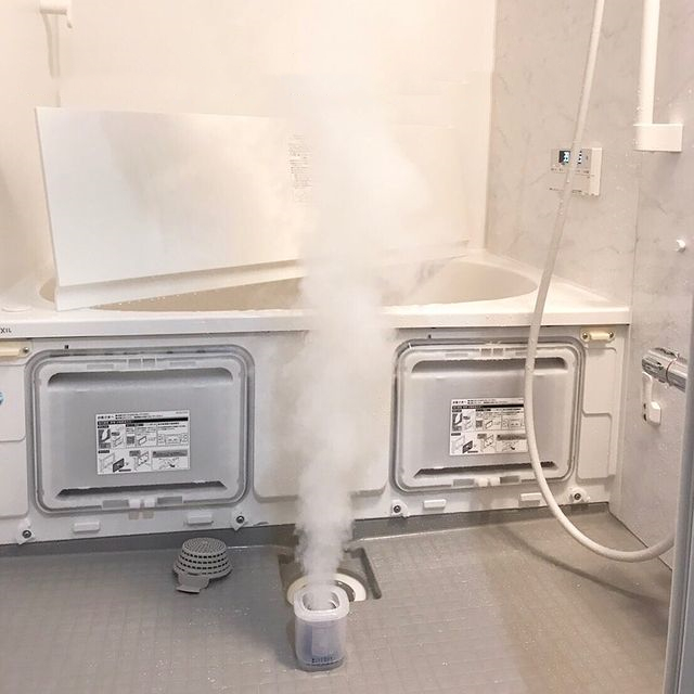 日本家居创意产品设计,日本家居物品设计