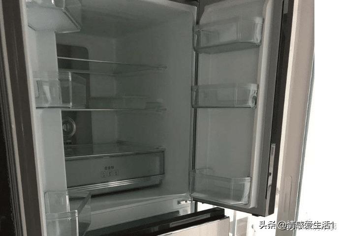 家庭现在选购什么品牌的电冰箱,怎样正确选购电冰箱牌子