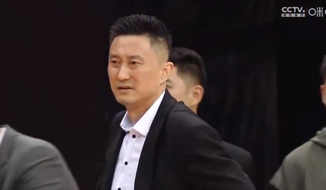 深度分析徐杰和杜锋,深度分析杜锋和徐杰