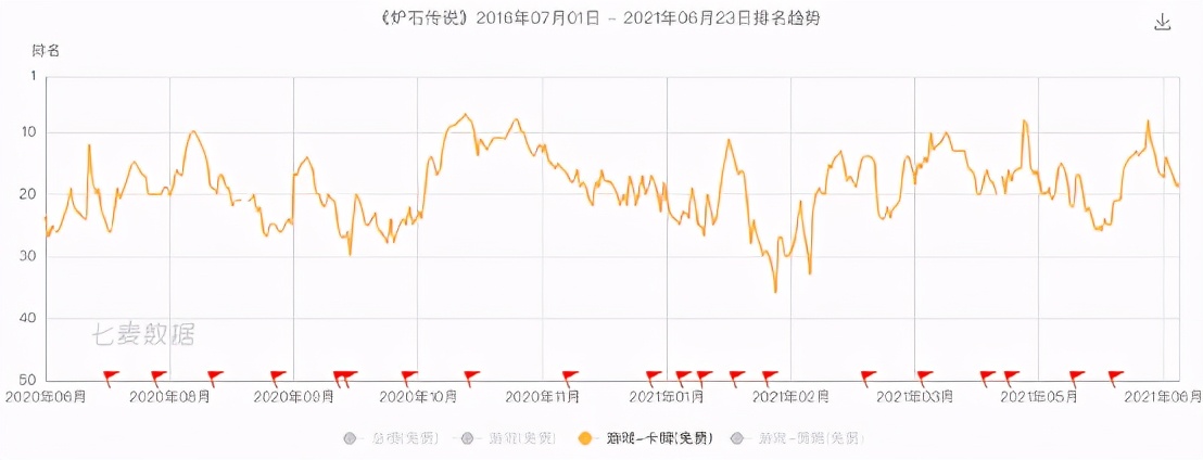 猪场最大的猪,猪工厂