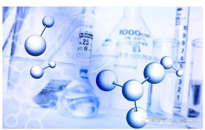 凯恩斯：血液制品的龙头企业—天坛生物三季报点评