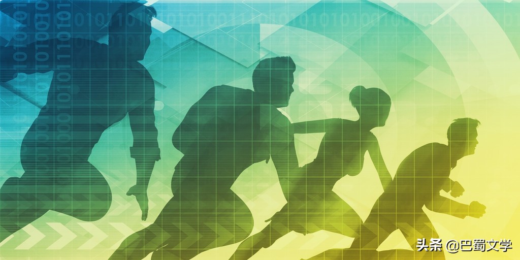 人生如棋美文摘抄,人生如棋散文朗读