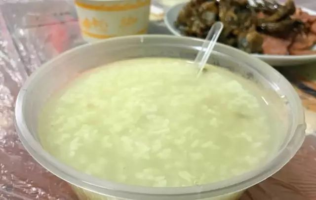 武汉卤菜店哪家最好吃,武汉最好吃的老卤店