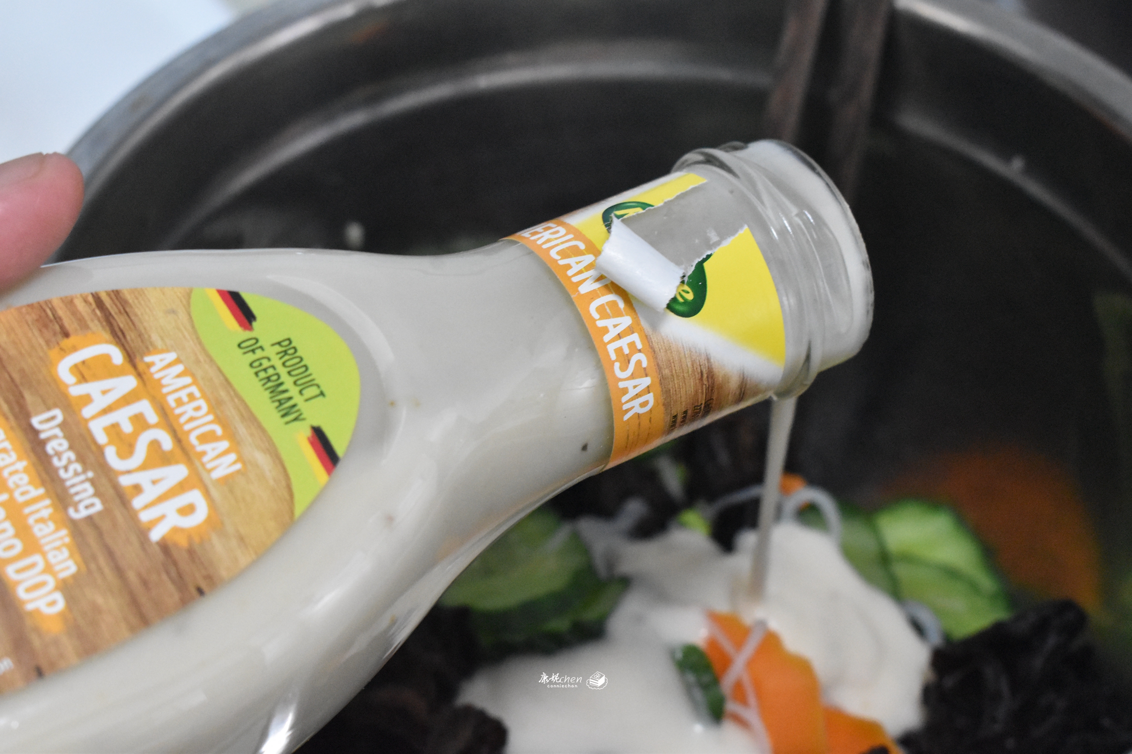 被称为肠胃清道夫是哪种食物,肠胃的清道夫是哪些菜