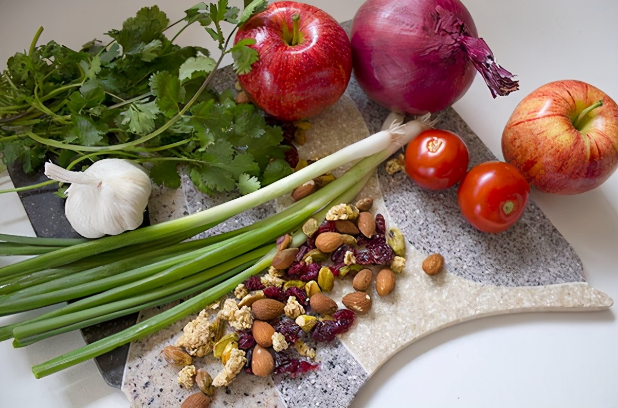 葡萄籽胶原蛋白淡斑,平价美白葡萄籽