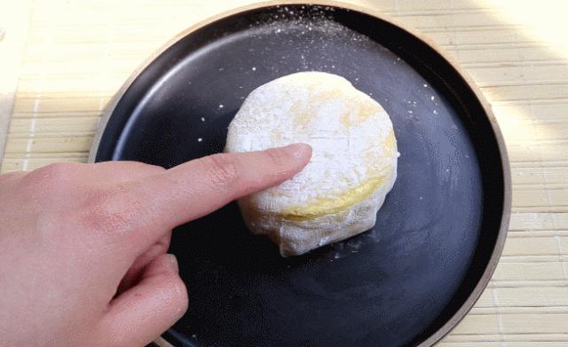 苏州罗森便利店十大必买,扫荡罗森