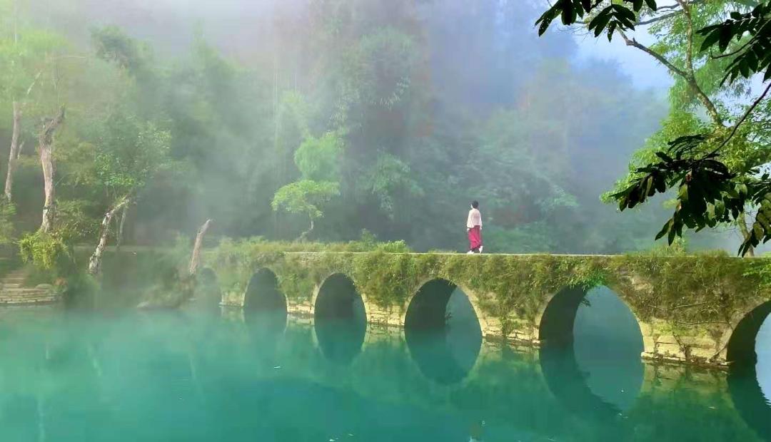 黑眼圈分几种怎么治,黑眼圈的种类和解决办法