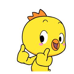 全国首批少儿足球特色幼儿园,成都全国足球特色幼儿园