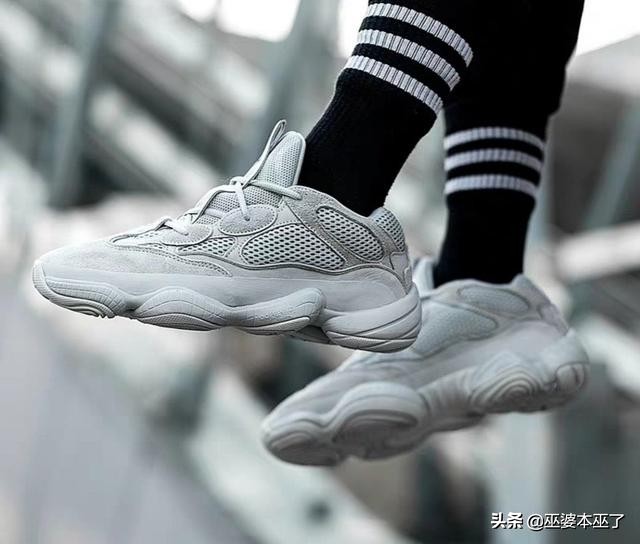 穿搭第三弹,穿搭实验第三弹