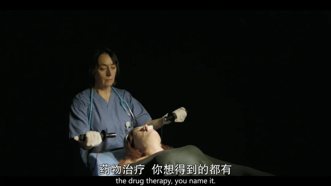 别再无视了,别再轻易的伤害或忽略身边的人