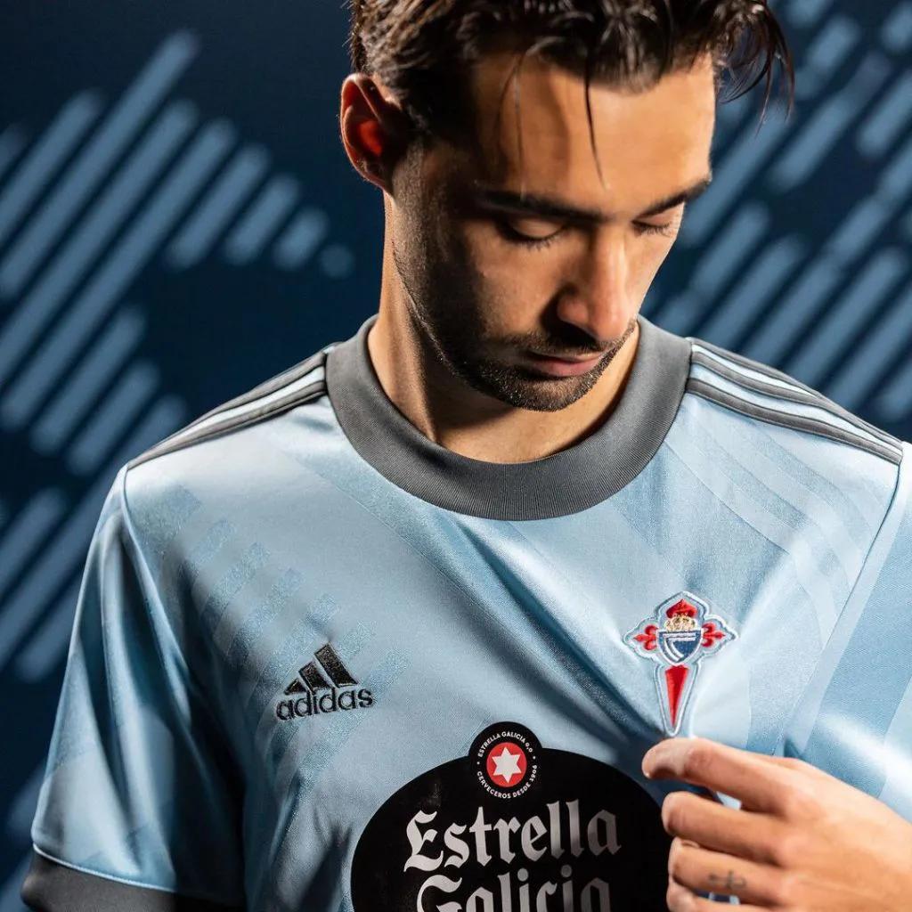 2022球衣设计,2021-2022赛季最好看的球衣