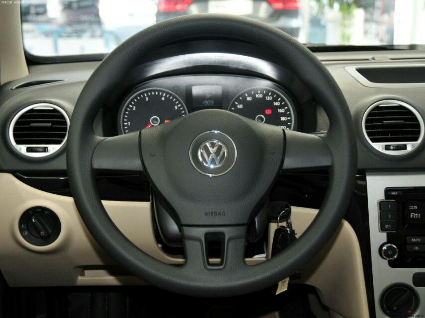 二手大众宝来和朗逸哪个好,西安市二手大众朗逸多少钱