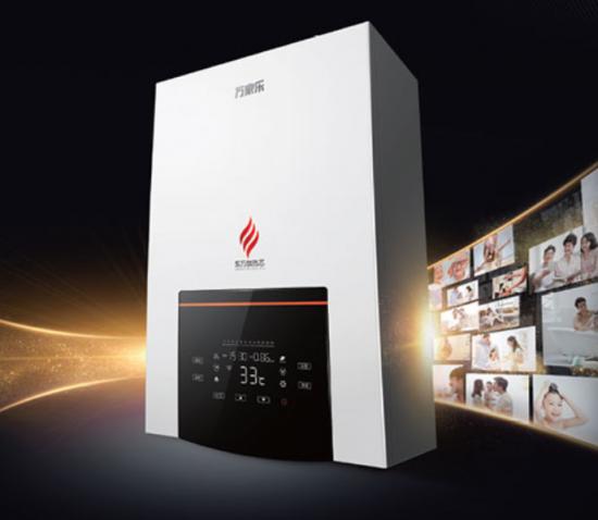三层别墅壁挂炉采暖多大功率,冷凝壁挂炉采暖效果