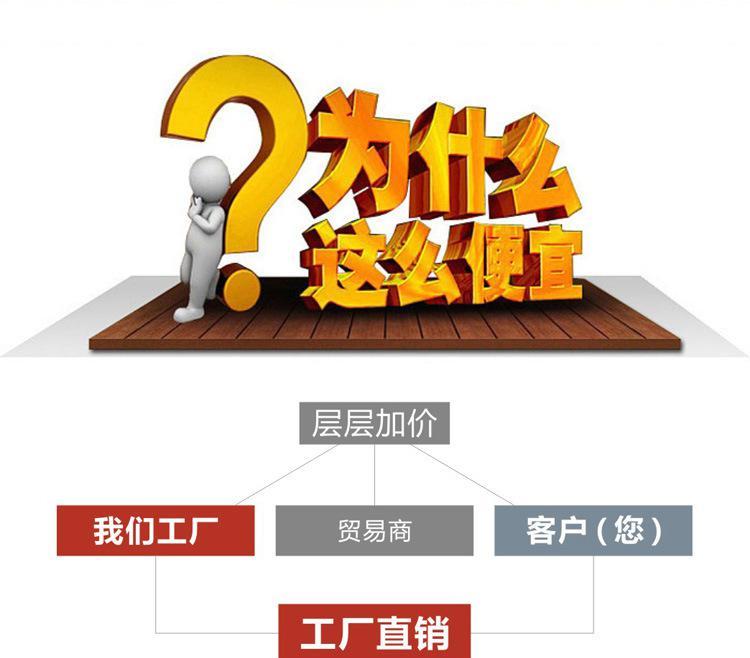 新手做拼多多无货源卖什么好,新手做拼多多店铺无货源哪里找