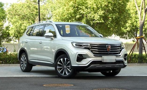 吉利和长安哪家汽车质量最好,国产车长安质量好还是吉利车好