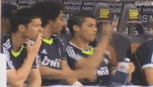 一分钟了解世界足球排名前三的边后卫