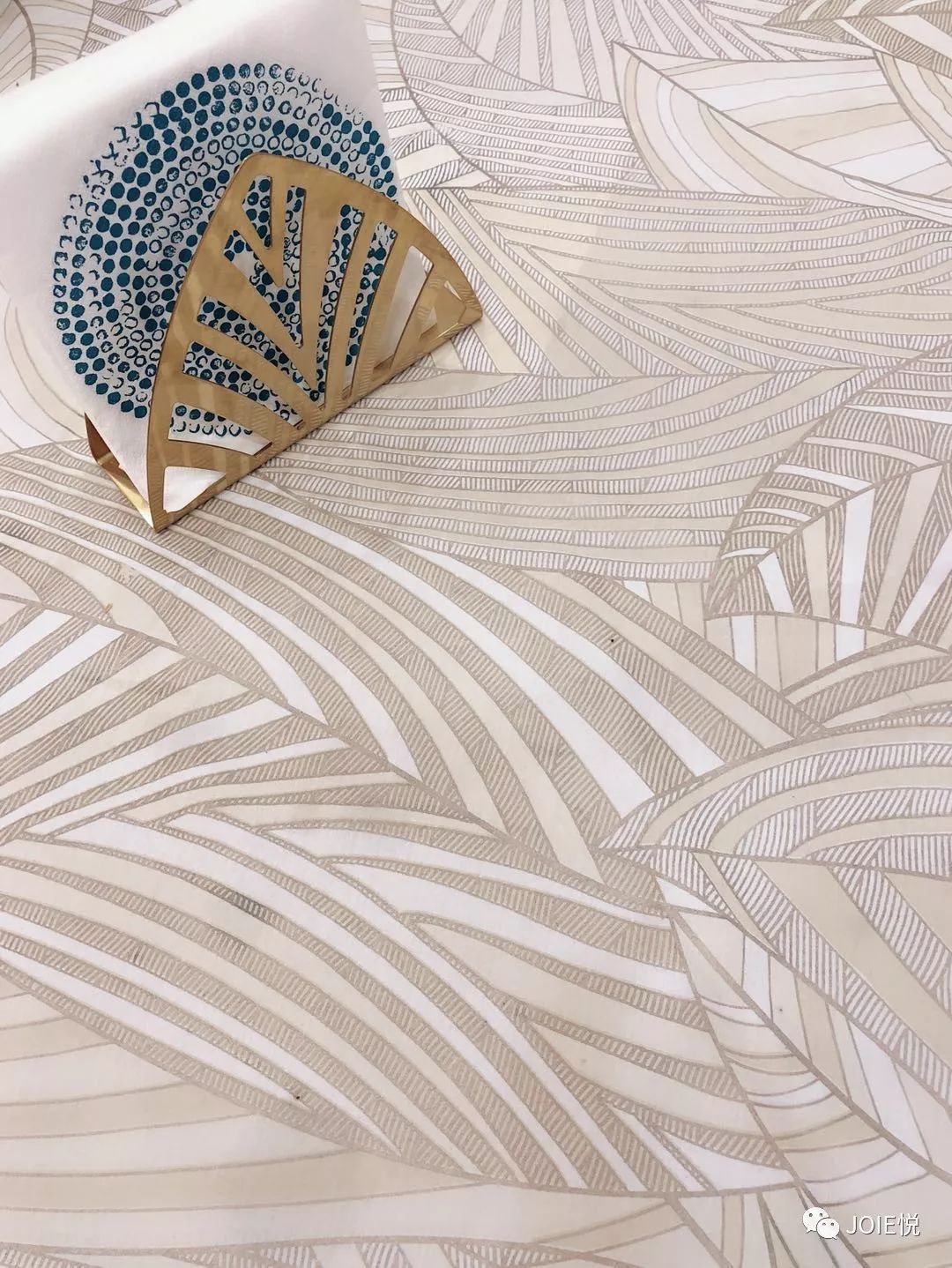 zara家居在哪买,你永远想象不到zara在卖什么