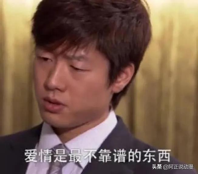 历经7年时间打磨，它是全世界第一部黑白3D动画