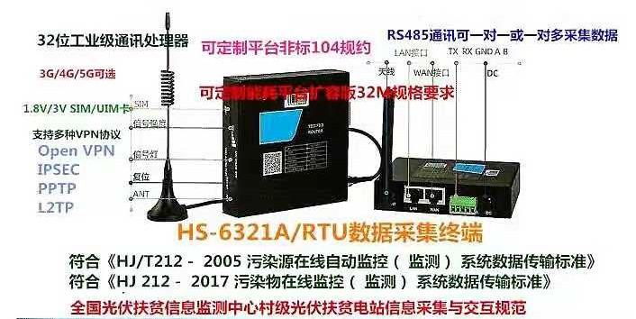 馈线终端控制器与ftu的区别,ftu馈线终端电气接线图