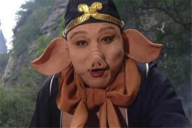 情满中秋节古诗,情满中秋月满天的意思