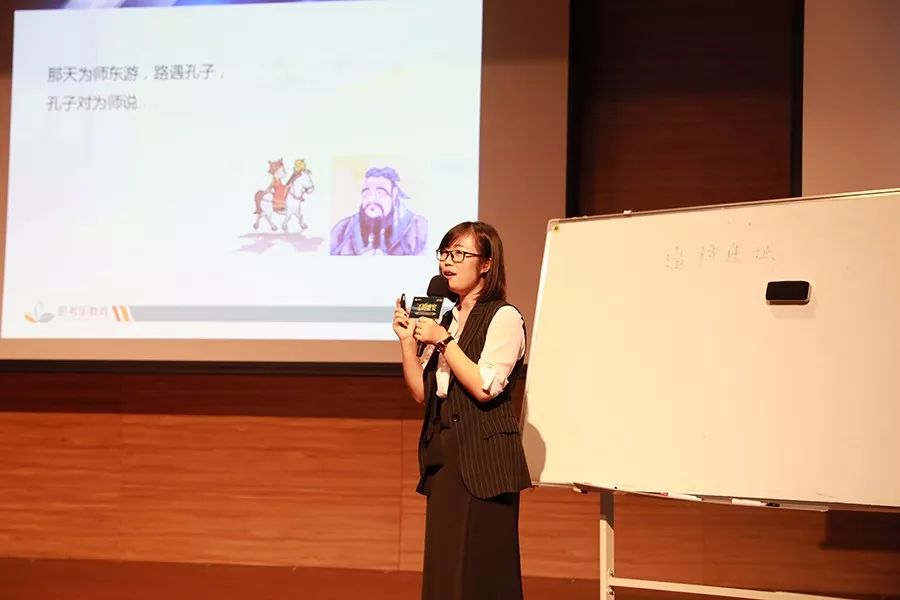 在思考时应该听什么音乐,思考乐上课模式