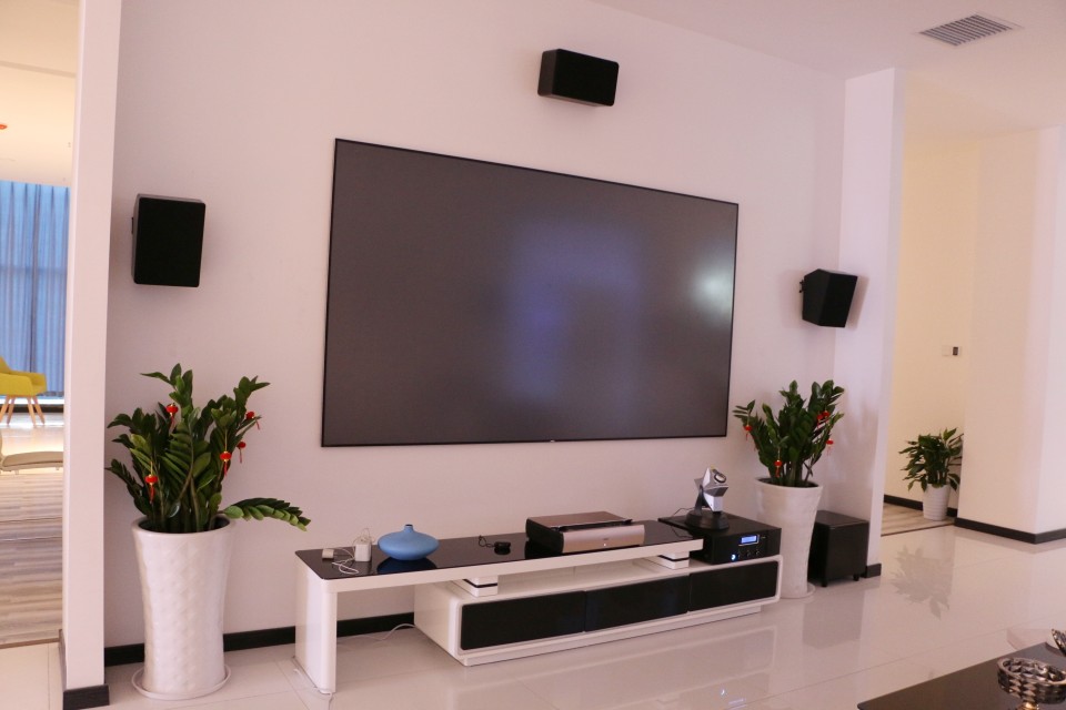 达旦智能家具怎么样,达旦智能家居