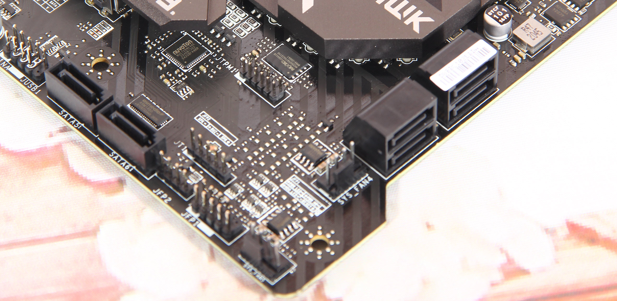 uhd630和uhd750差距,显卡uhd730和gtx1630对比