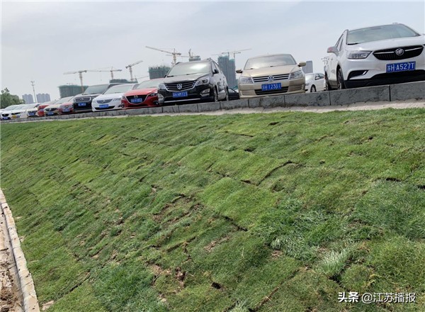 淮安创建文明城市的三优工程,建设文明城市淮安