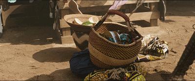 黑寡妇混剪催泪视频,黑寡妇惊艳片段视频