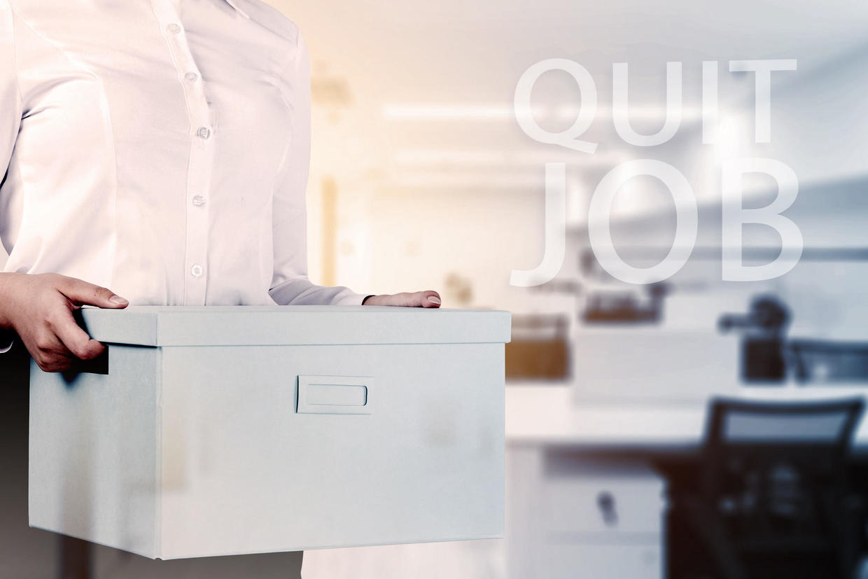 职场当中如何处理好人际关系,职场当中如何正确处理好人际关系