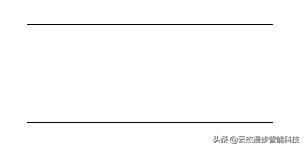 用caxa画电工电路图,caxa电子图板如何画平面设计图