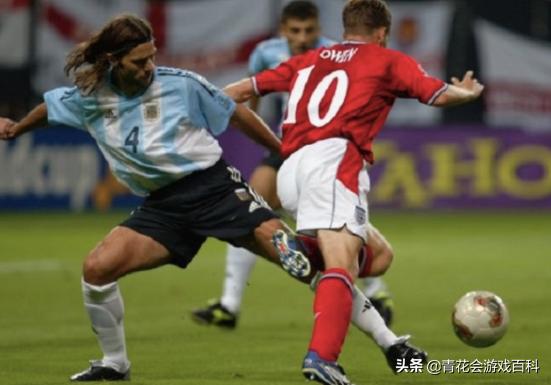 居安思危对当今中国形势的意义,居安思危是历史发展的深刻警示