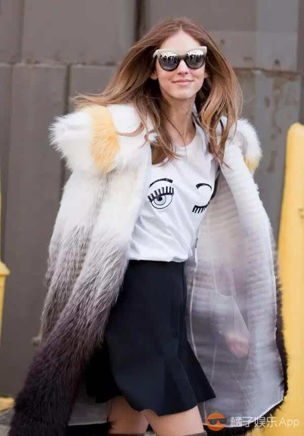 网红玻尿酸,为什么网红都打玻尿酸