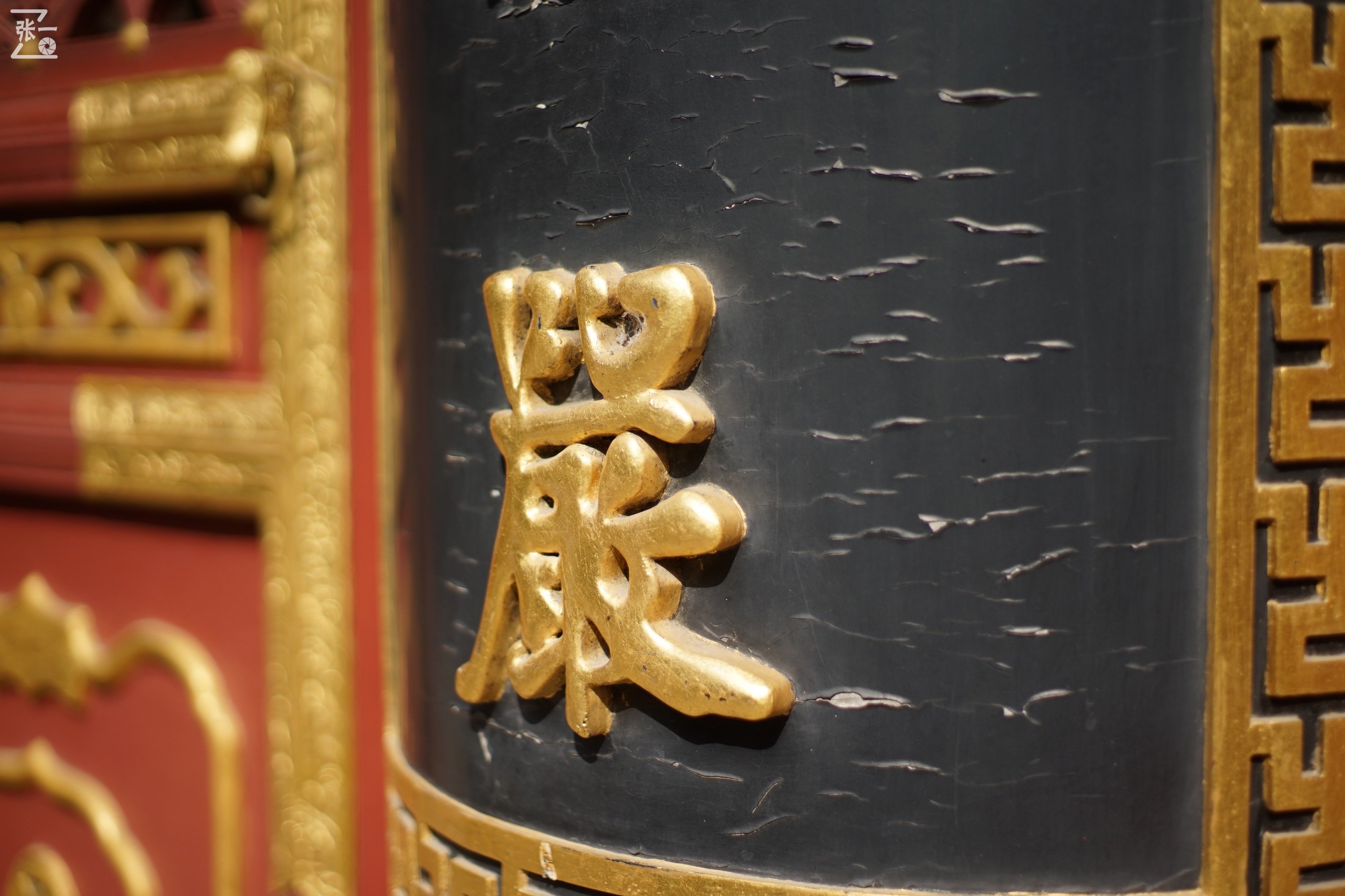 宾得老镜头k系列,老北京镜头