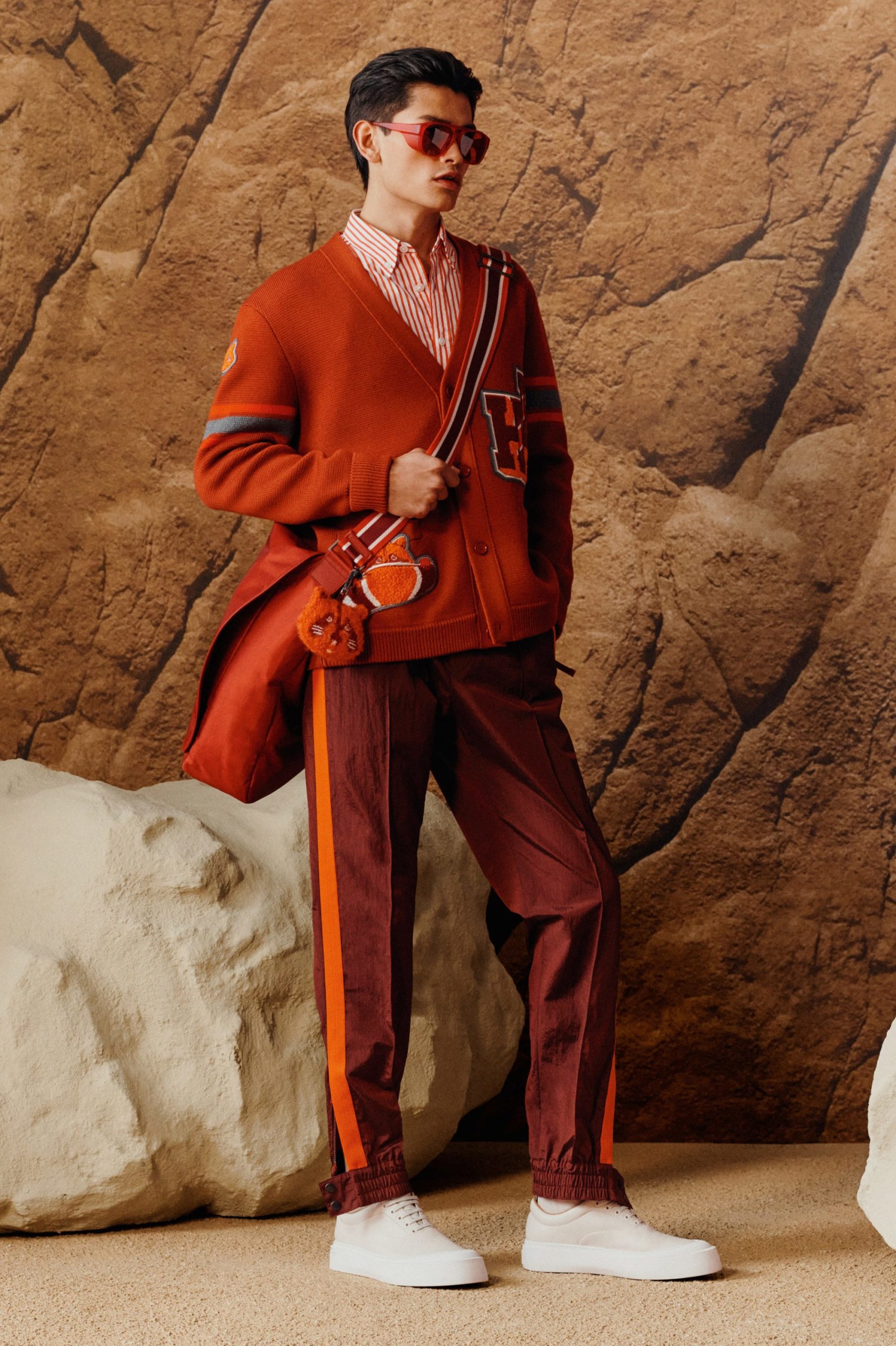 boss2023秋冬新款西服,boss2023春夏系列休闲西装