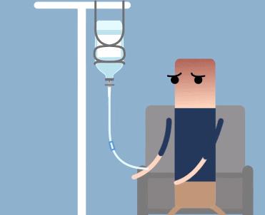 清风计划对眼睛有害吗,清风计划对身体好吗