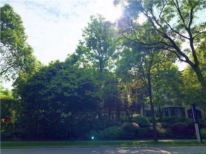 160万套房子需要多少亿,160万房子134平方