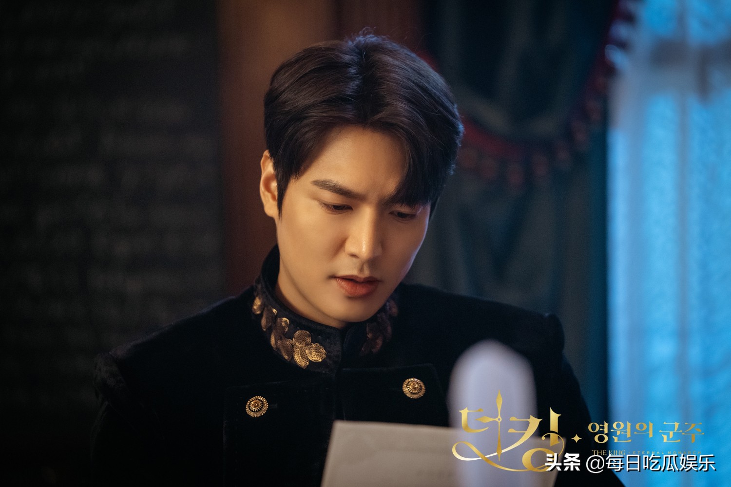 韩国最厉害的电视剧演员,盘点那些对韩国电影做出贡献女星