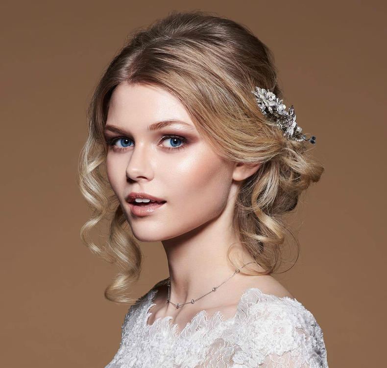 打了遮瑕还用打粉底吗,傻瓜式磨皮遮瑕