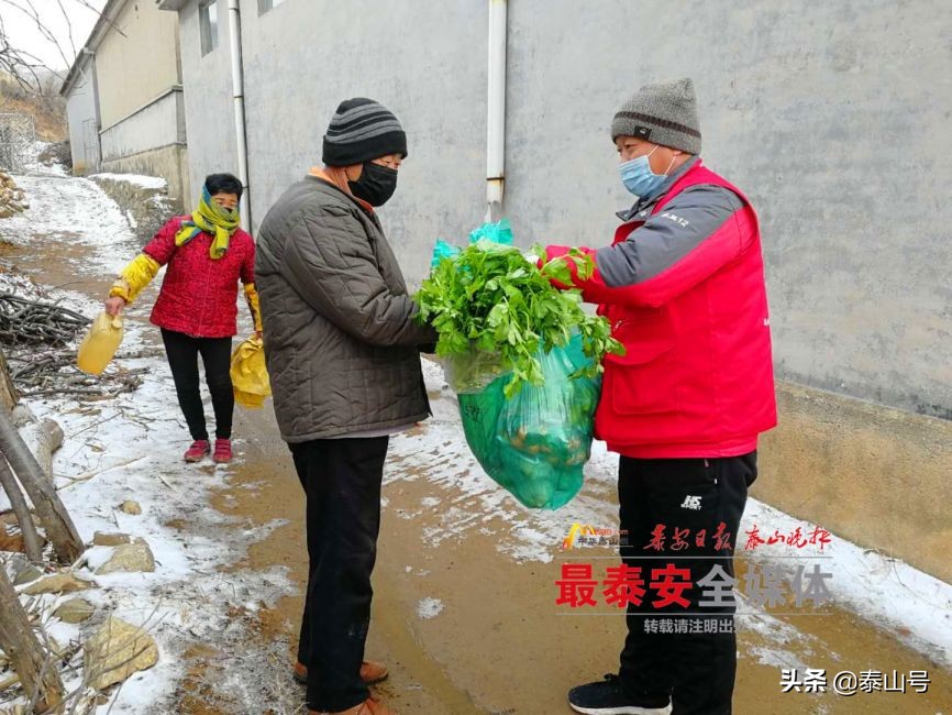 泰安市岱岳区下港镇杨家庄村,泰安市下港镇杨家庄村