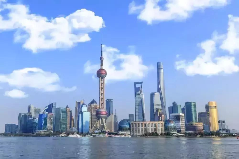 各地人性格特点,全国各地人性格特点总结