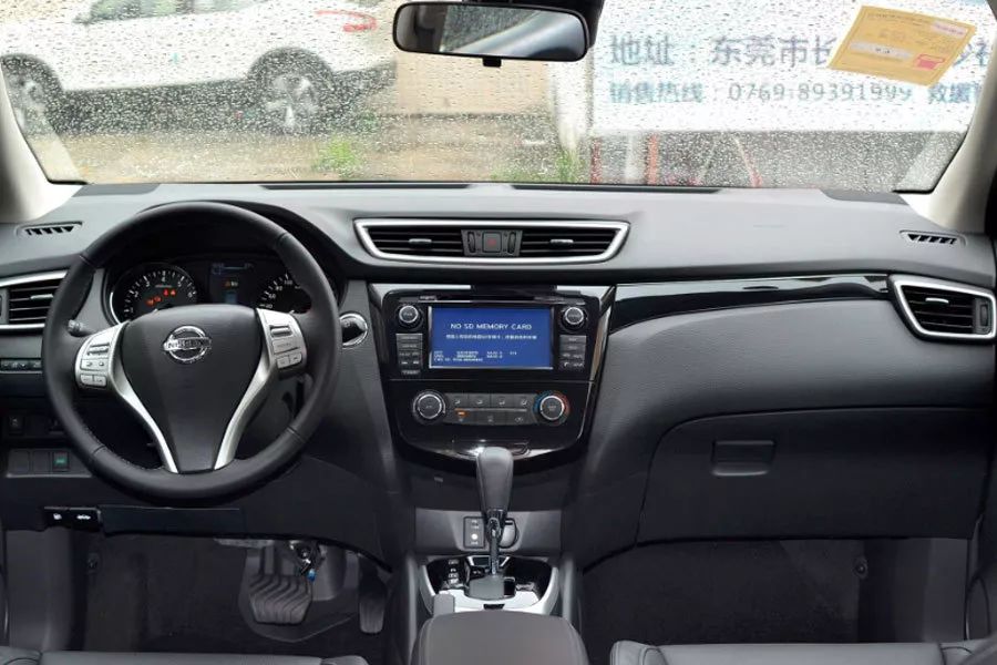 菲斯塔值得入手吗双离合行不行,菲斯塔值得入手吗汽摩频道