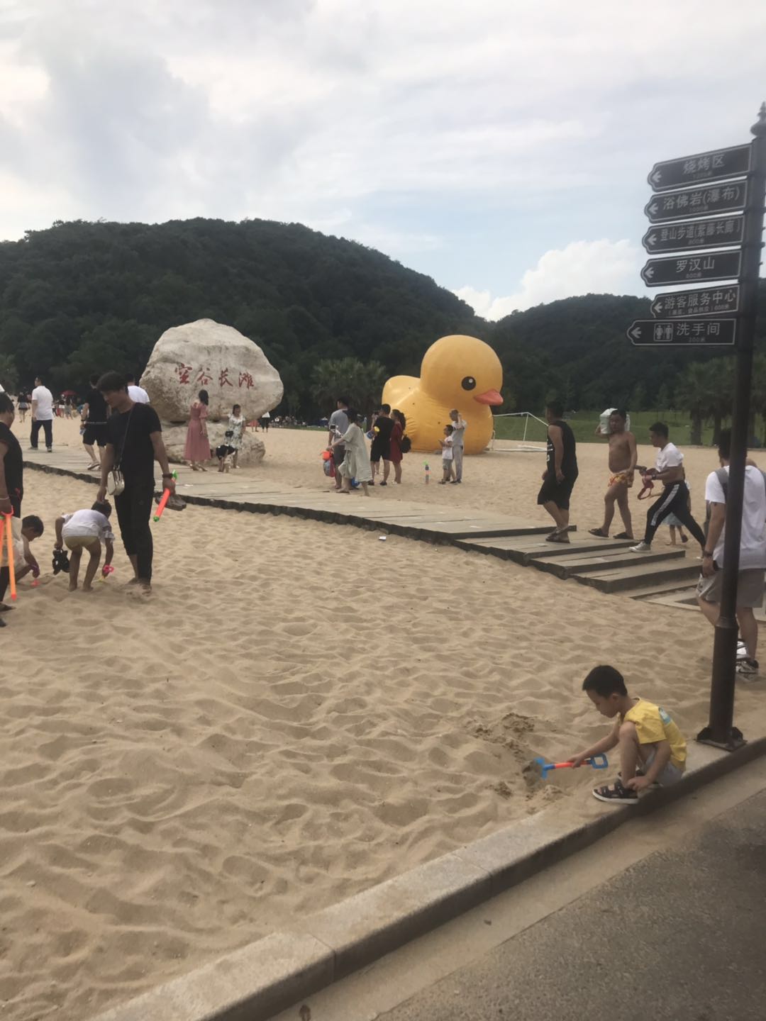 什么时候游马尔代夫比较好,杭州马尔代夫千岛湖