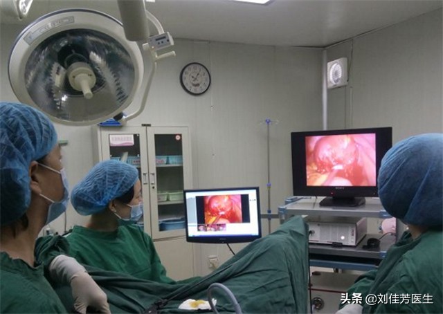 疏通输卵管堵塞的最佳时间和方法,出现输卵管堵塞怎么疏通最快