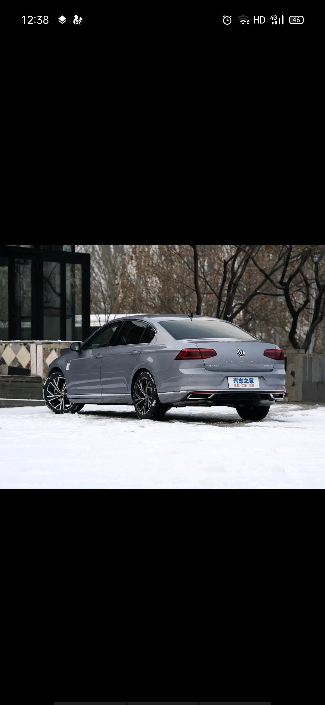 迈腾自动静音怎么回事,大众迈腾放歌静音怎么调