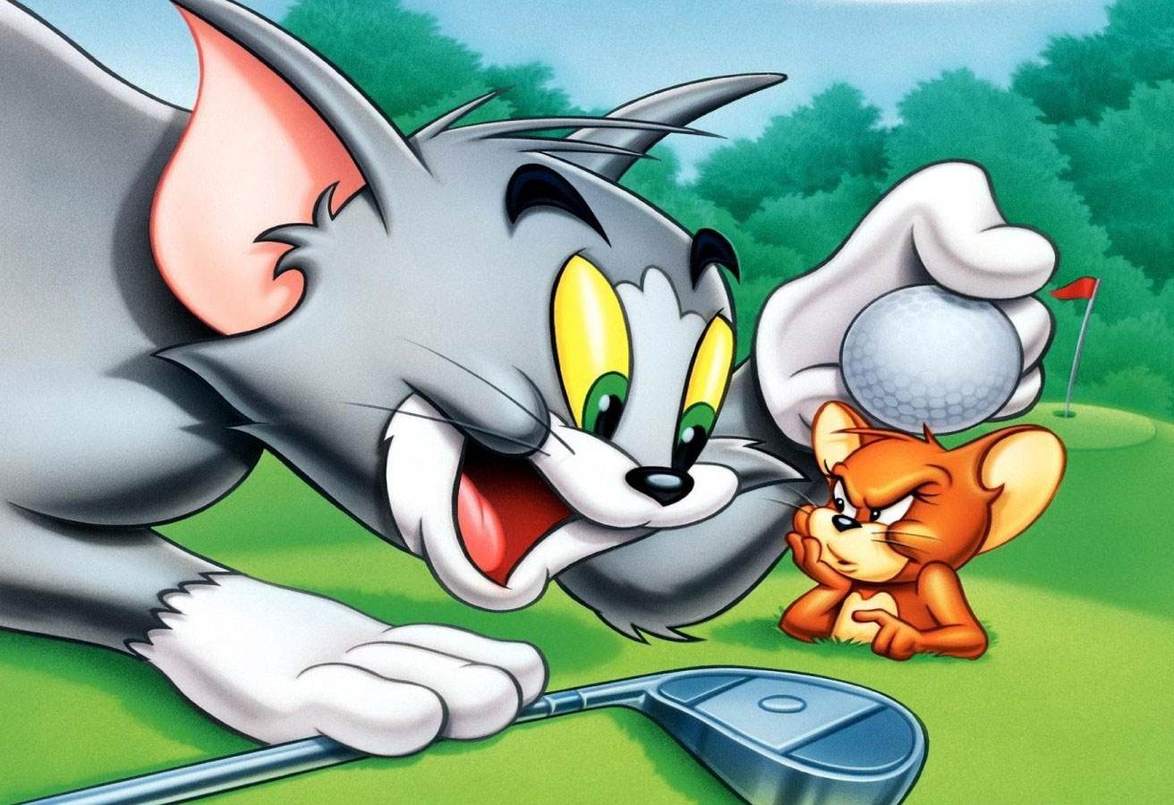 海信被处罚,海信电视被强制更新