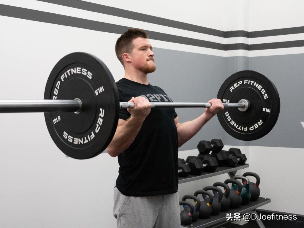 一个月肌肉力量训练计划,力量训练和肌肉训练怎么混合训练