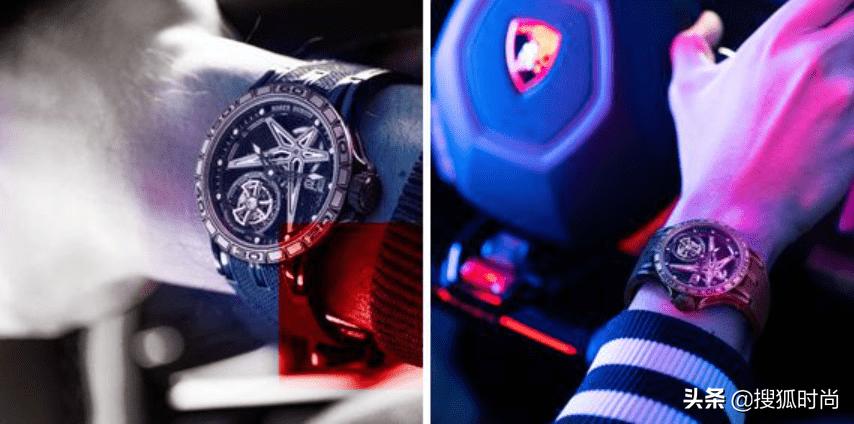 传承千年的文化首饰,传承千年的信物