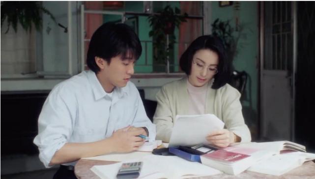 连续3天收视第一,张浩草根逆袭